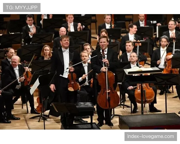 欧冠主题交响音乐会在维也纳举行，纪念赛事历史