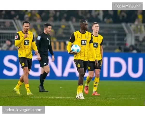 德国足协宣布2026-27赛季起，将在德甲全部球场部署第二代球内传感器，用于更精确的控球数据收集