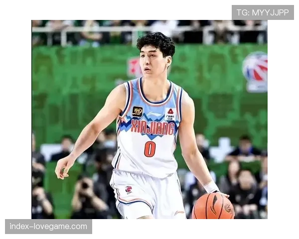 新疆队调整首发，于德豪替换西尔扎提担任先发控卫