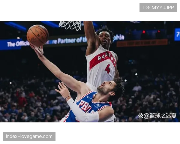 天气预报：多伦多暴雪可能影响今晚猛龙主场对阵活塞的比赛