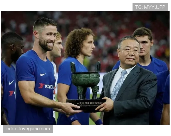 气候变化应对：英超联盟要求各俱乐部提交碳排放与可持续运营报告