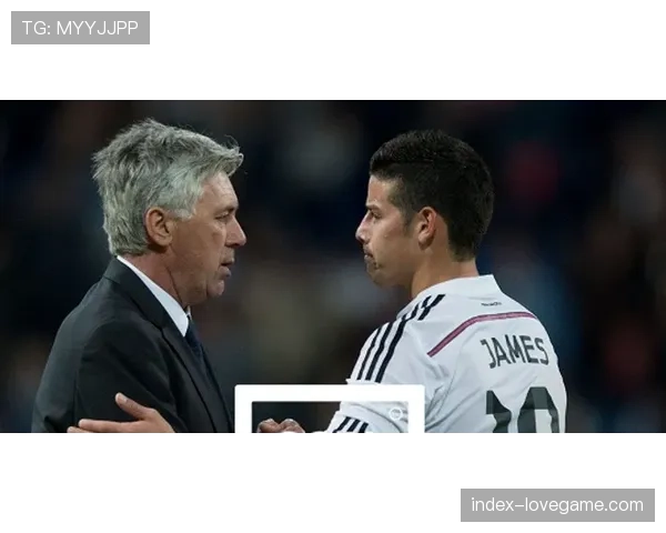 VAR争议再现:皇马对阵贝蒂斯一役,争议手球未判引安切洛蒂强烈不满 VAR争议再现:皇马对阵贝蒂斯一役,争议手球未判引安切洛蒂强烈不满