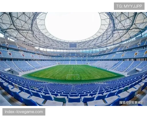 从“水滴”到泰达足球场：天津津门虎主场回归后的全新起点