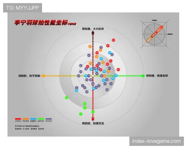 克里斯蒂安·雷莱亚努加盟李宁之星车队,2025环岛赛个人总成绩亚军再战海南 克里斯蒂安·雷莱亚努加盟李宁之星车队,2025环岛赛个人总成绩亚军再战海南